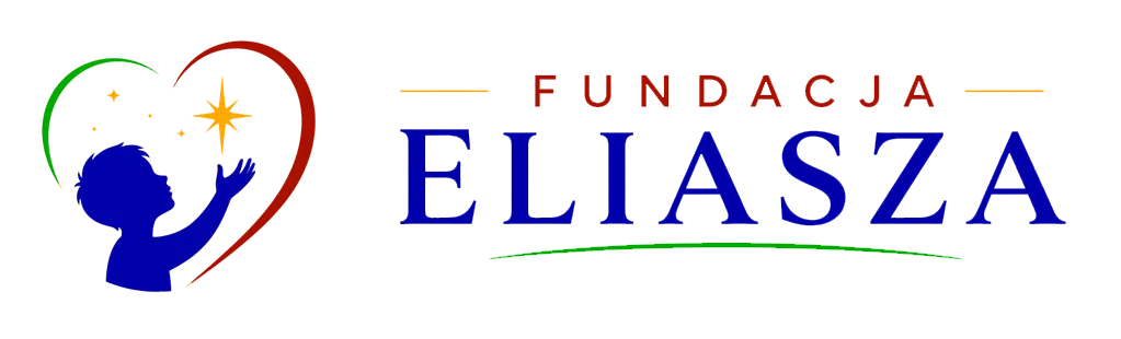 Fundacja Eliasza